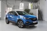 Opel-Grandland-X