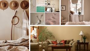 Maybe you would like to learn more about one of these? Give A Relaxed Aura To Your Home Decor With The Sand Color My Desired Home