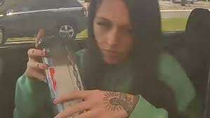 Harrisburg Topic Terry Sipe