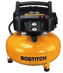 Pin On Best Air Compressors
