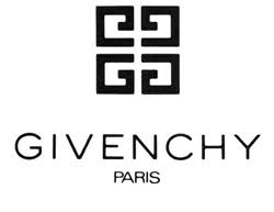 Givenchy Logo Png 250 193 Logo De Mode Givenchy Logo Design Logo De Mode