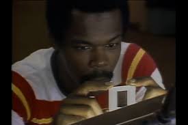 The Eyes of Texas, no. 128, October 31, 1981