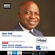 Posts with replies by ***dee*** (@dammie_kholar)