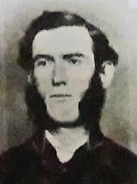 William Julius Webb II was my 3-great grandfather. He has a LOT of  descendants & kin in the Wright/Laclede County area, as he had 14 kids with  his wife Elizabeth Jane Davis