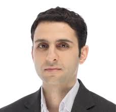 International Disputes & Mechanical Engineering