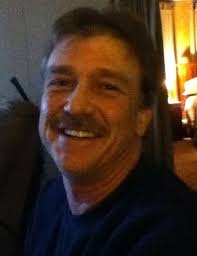 John Dodd Jr. Obituary