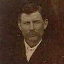 John Jasper Britt Jr. (1864-1914)