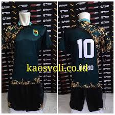Baju kaos seragam setelan pakaian voli volley volly mizuno baju voli permainan bola voli bola volly kostum futsal proliga peraturan permainan bola voli gambar bidadari sepatu volly peraturan bola 40 gambar desain baju muslim remaja tren 2019. Jual Kaos Voli Desain Terbaru Regarsport Di Lapak Pabrik Jersey Regar Sport Bukalapak