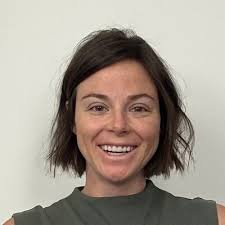 whirlpoolemployee #whirlpoolintern