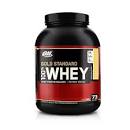 Whey Protein Powder at m - Product List