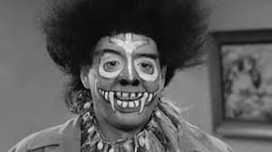 I Love Lucy (TV Series 1951-1957) — The Movie Database (TMDB)