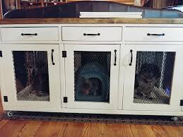See more ideas about dog runs, dog kennel, diy dog run. Diy Dog Crate Kennel How To Build Your Own Jett S Kitchen