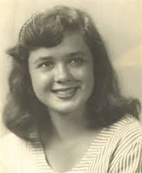 Diana Nesbit's Instagram, Twitter & Facebook