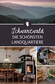 pin auf europa reisen insidertipps hotels strande orte sehenswurdigkeiten gruppenboard
