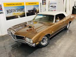 buick gs 455 convertible for sale zemotor buick gs 455 convertible for sale zemotor