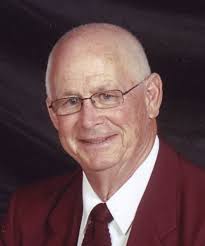 Thom Collyer Obituary