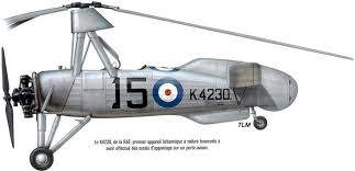 Pin On Aircraft Illustration