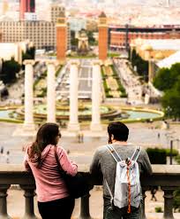 To please a man and make him get interested in you, you should be presentable. How To Attract A Gemini Man My Secret Tips