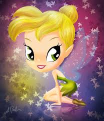 Https Www Facebook Com Photo Php Fbid 484508978295428 A 369786683100992 93885 369728906440103 1 Tinkerbell Disney Art Tinkerbell And Friends