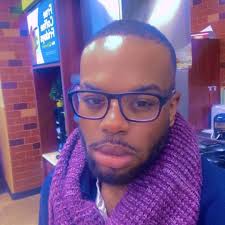 Last Year we call fi peace and dem call fi War, This Year…. Dancehall  Epstein drops