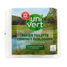 Il existe plusieurs standards de distributeur de papier toilette dans le domaine professionnel. Banc D Essai Tout Doux