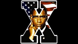 3 Malcolm X Hd Wallpapers Background Images Wallpaper Abyss Tons of awesome malcolm x wallpapers to download for free.