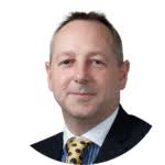 Meet the team at GEW