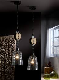 Pendul Vintage Industria Style Estiba 15 Corpuri De Iluminat Lustre Aplice Ceiling Lights Flush Light Fittings Lighting