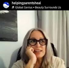 Beth Lynch Medium (@bethlynchmedium444) • Instagram photos and videos