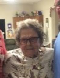 Rodney Rosser's Instagram, Twitter & Facebook