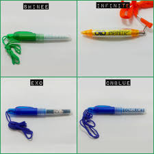 Pulpen Kpop Harga Rp 15 000 Jenis Pulpen Cabe Pulpen Boss Warna Tinta Pulpen Hitam Ready Stock Hanya Ini Saja Tidak Bisa Custom Reques Pulpen Warna Tinta