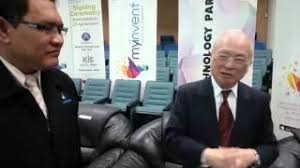432 likes · 1 talking about this. K I S Co Ltd Amiran Technology Sdn Bhd Interviewed By Jiji Press Japan Youtube