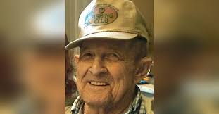 Obituary information for Jerry W Barrett