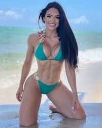 Taneth Gimenez Reddit Nsfw | My XXX Hot Girl