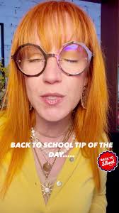 The start of a whole new chapter. Boarding school. Feeling all the feels  ☺️🥲🥰😅🥹🤪😍 @lyla.buttery #ilysm #forever #proud #myheart