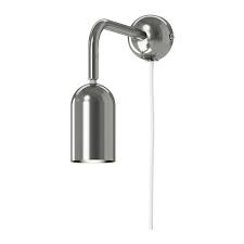 Check spelling or type a new query. Home Furniture Store Modern Furnishings Decor Wall Lamp Ikea Lamp Bedside Wall Lights