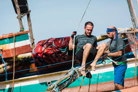 Asia express sezonul 1 episodul 2. Cand Incepe Asia Express 2019 È™i Care Sunt Noile Reguli Ale Emisiunii Click