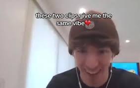 Flamingo Dance by Danny Go Whole Video