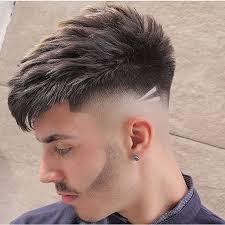 Mannerfrisuren Kurz 70 Coolsten Stylen 2019 Update Bayrays Mannerfrisuren Kurz Manner Frisur Kurz Manner Frisuren