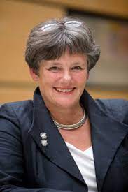 Federaal agentschap voor de veiligheid van de voedselketen. Louise Gunning Voorzitter Gezondheidsraad Medischcontact