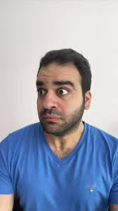 ‏When the virus strikes