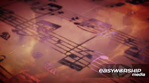 With over 100 free motion worship backgrounds that are 720 hd and already optimized for propresenter, this guy is going to make you look real good! Free To Worship 58 By Worship Films Easyworship Media