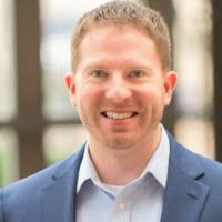 20+ "Benjamin Worrell" profiles