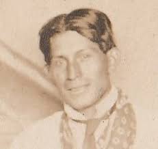 File:Henry Starr. Wiki.jpg