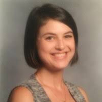 100+ "Becky Kramer" profiles