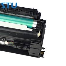 Here is how to install or reinstall a driver for your printer. 1pc New Compatible Drum Unit For Konica Minolta Bizhub 184 164 185 195 215 7718 7818 Bh184 Bh185 Buy At The Price Of 149 74 In Aliexpress Com Imall Com