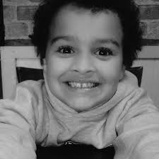 Contributions to the tribute of Christopher J. Mullen