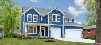 Maybe you would like to learn more about one of these? John Henry Homes New Homes In Cincinnati 25 Years Of Excellence John Henry Homes