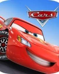 If you like the drive, you should hurry up to play an exciting cartoon game created by disney and pixar. Cars Fast As Lightning Disney Wiki Fandom