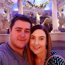 Laura Edney (@lauraedney1406)